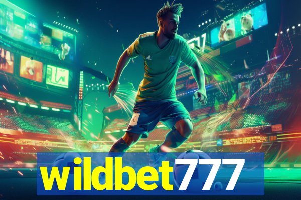 wildbet777