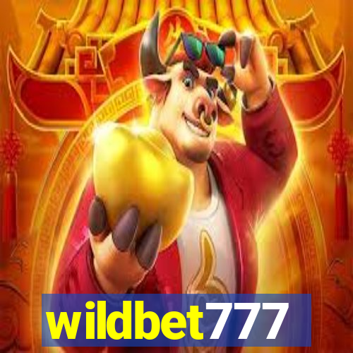 wildbet777