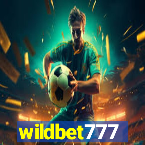 wildbet777