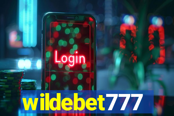 wildebet777