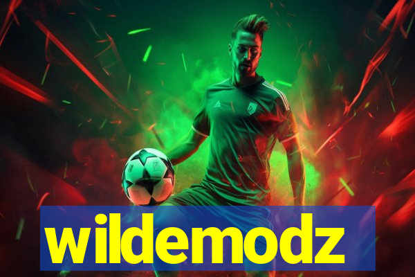 wildemodz