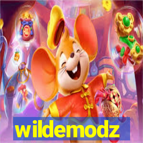 wildemodz