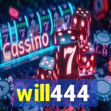 will444