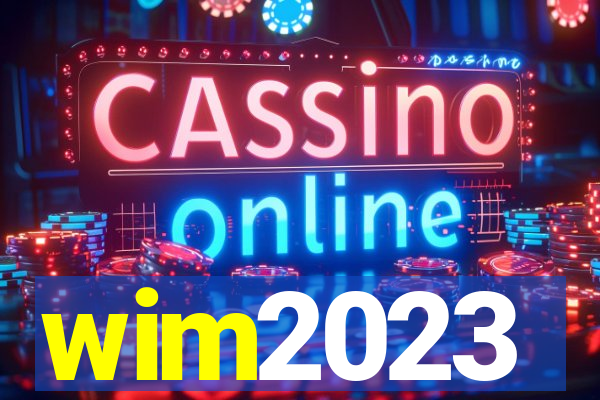 wim2023