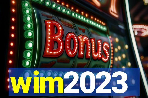 wim2023