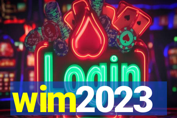 wim2023