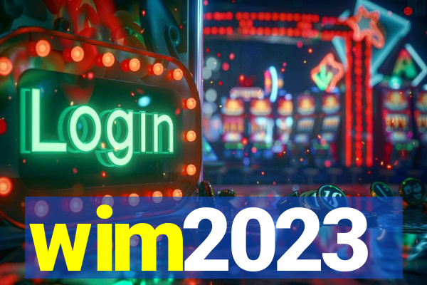 wim2023