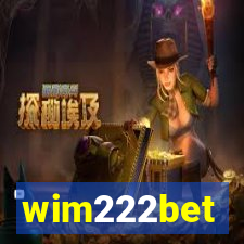 wim222bet