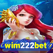 wim222bet