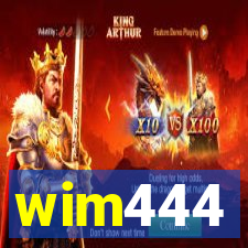 wim444