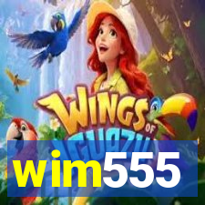 wim555