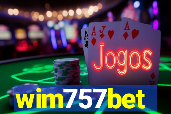 wim757bet