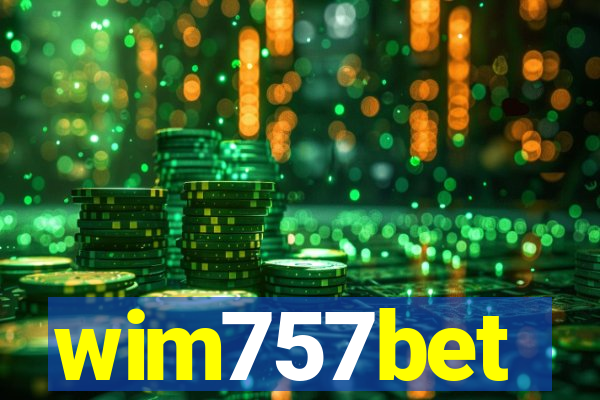 wim757bet