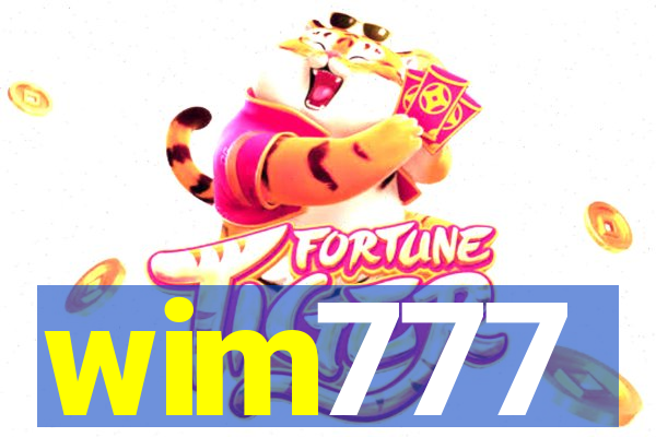 wim777