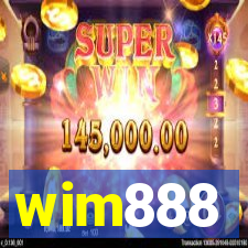 wim888