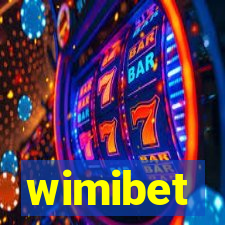 wimibet