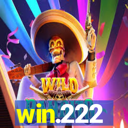 win.222