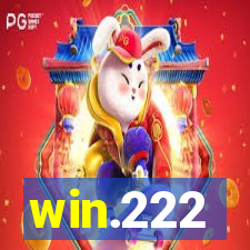 win.222