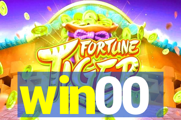 win00