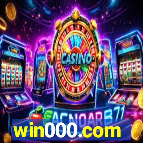 win000.com