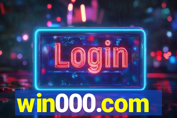 win000.com