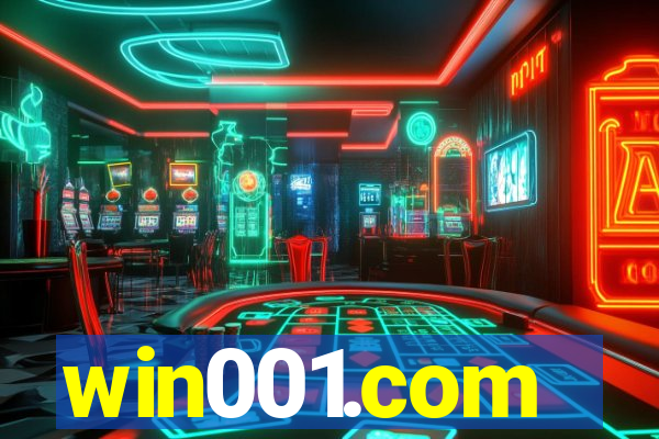 win001.com