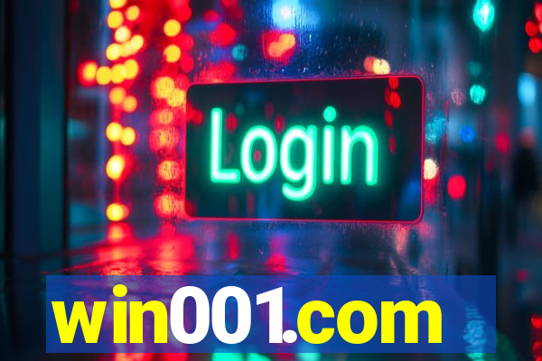 win001.com