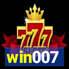 win007