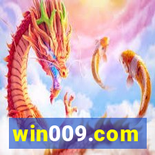 win009.com