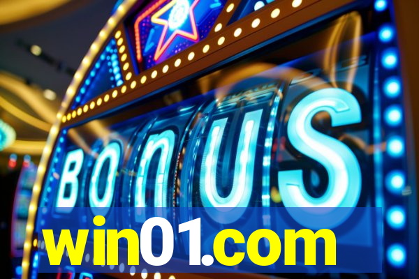 win01.com