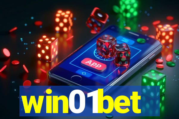 win01bet