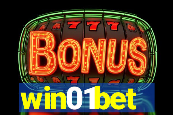 win01bet