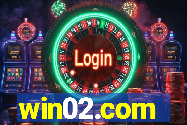 win02.com