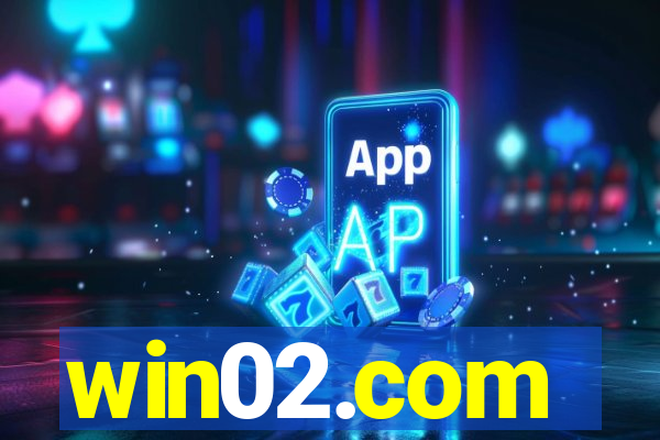 win02.com