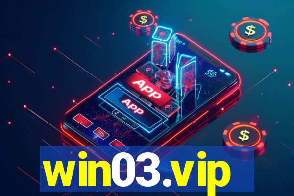 win03.vip