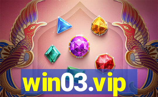 win03.vip