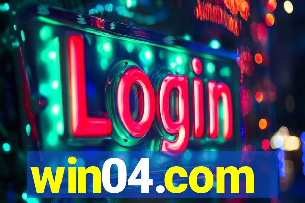 win04.com