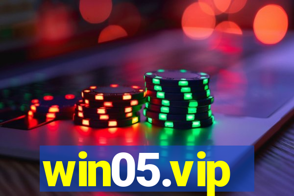 win05.vip