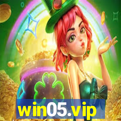 win05.vip