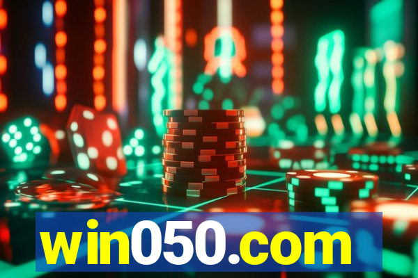 win050.com