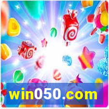 win050.com