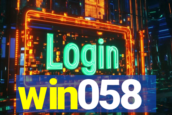 win058