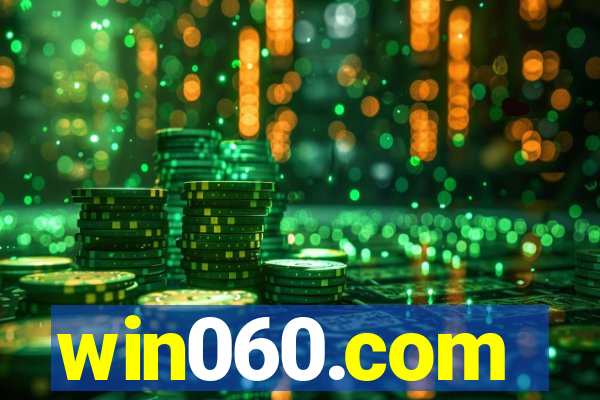 win060.com