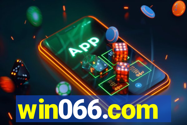 win066.com