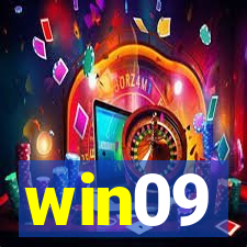 win09