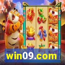 win09.com