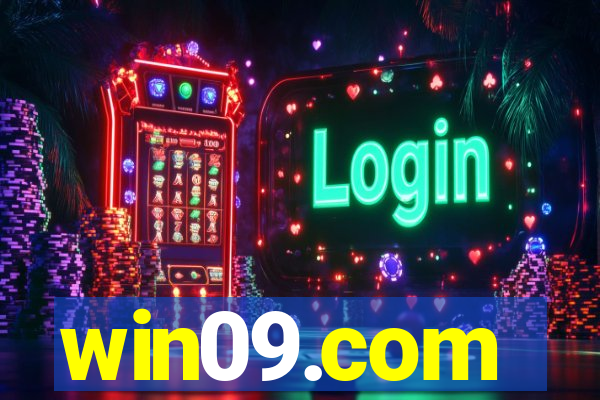 win09.com