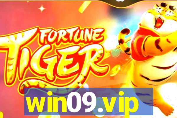 win09.vip