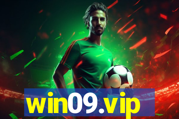 win09.vip