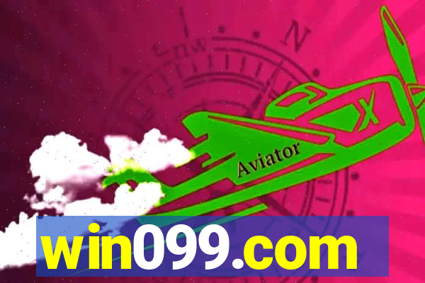 win099.com